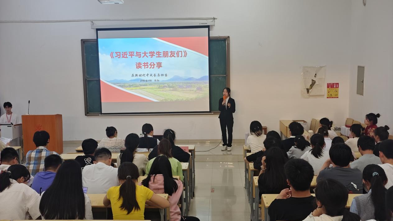 f235d3efa7573366e4d81da71b80405