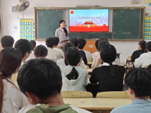 微信图片_20250523172803