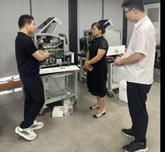 bf52ee950ae1ed36f3c77c051f9397b8