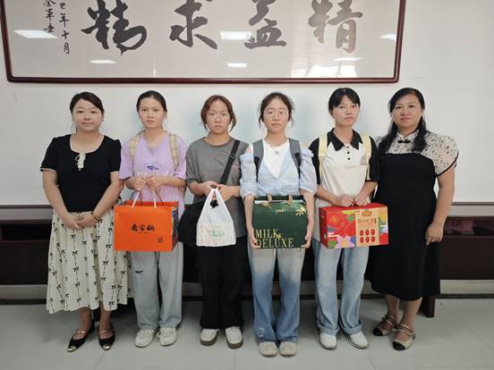 737403077088dea1461bfbacf101a2b9