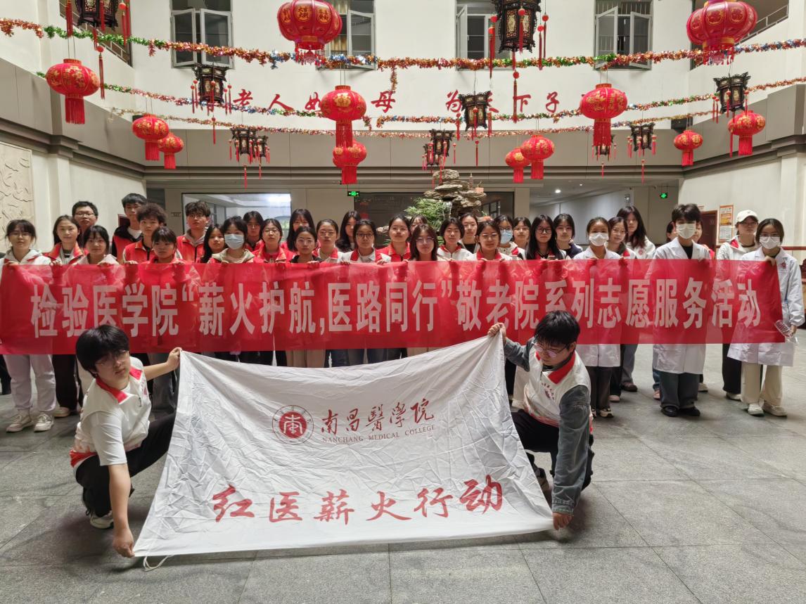 4E4BDECD90A7A83DC606BDBE83312328