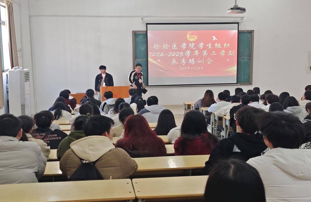 448b3a011c1fe87764d32e1f27ad022