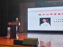 微信图片_20250909202631_proc