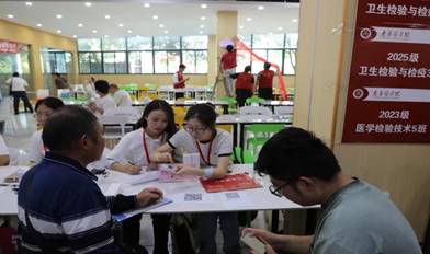 d2bb634a2bb83922aad80b1658f0f137