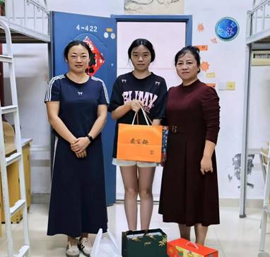 452c6e809aab8ae0b438386c789377db