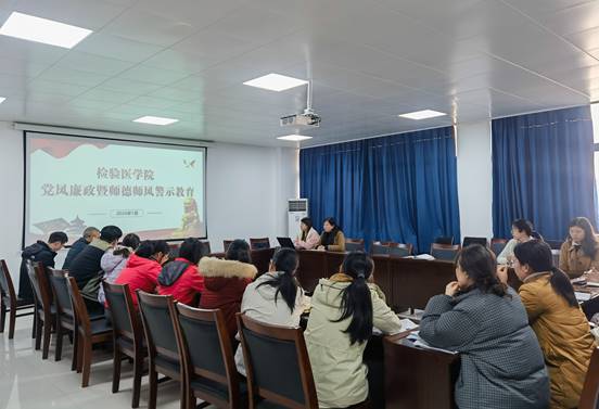 微信图片_20240120104627