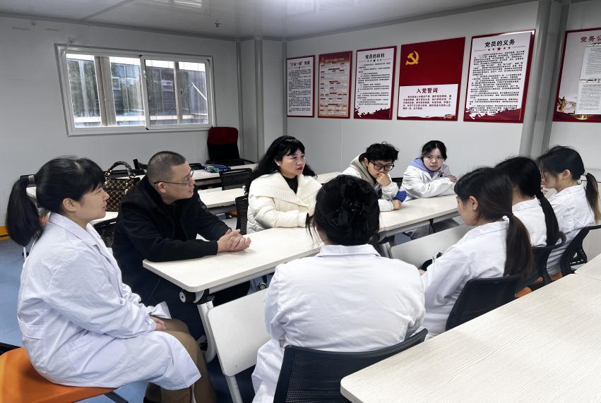 28251012463190c3e6d26f6ae5dbcd6