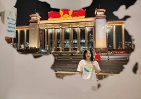 1ac92b41fd0d008c0f91630f016ebb3f