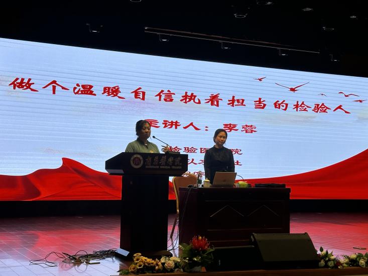 324ceff863decfe66922e94286932ef_proc