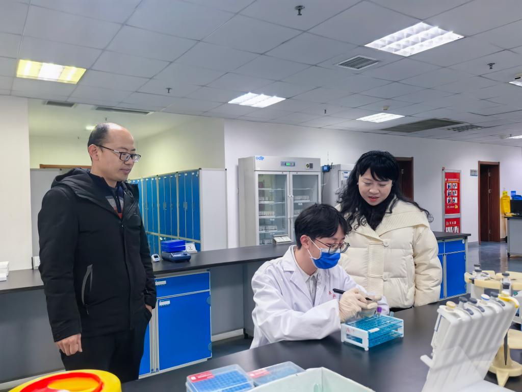 c66b90ce61be74538f6b68994406e09