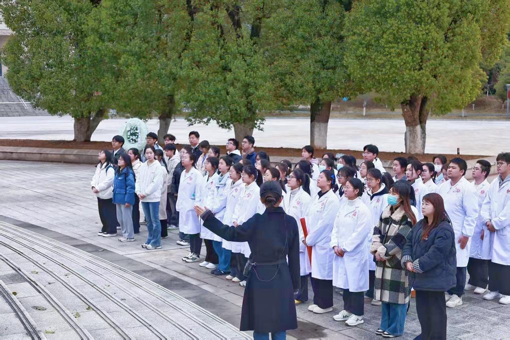 e63a06fcbcf51dd07436d2750c7ea95