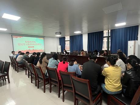 bada46bc-aaf2-4e6e-9b80-313aa944ba55