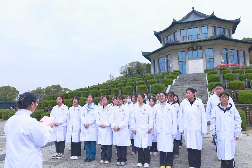 图示, 示意图

中度可信度描述已自动生成:ver1