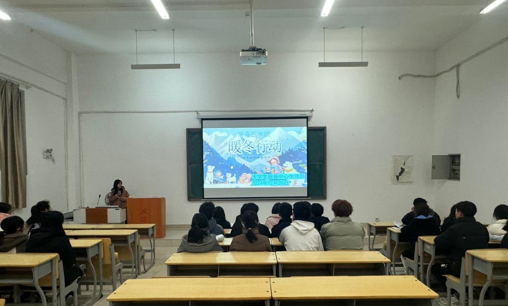 图示, 示意图

中度可信度描述已自动生成:ver1