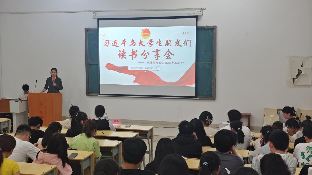 e7c94a25e0398ef3a6267611c84c0c8