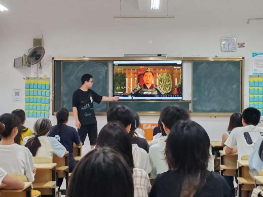 微信图片_20250523172808