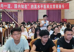 微信图片_20250909202429_proc