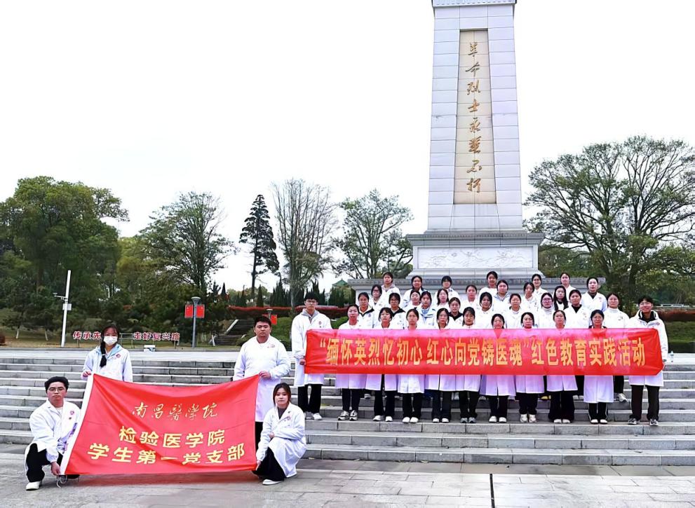 图示, 示意图

中度可信度描述已自动生成:ver1