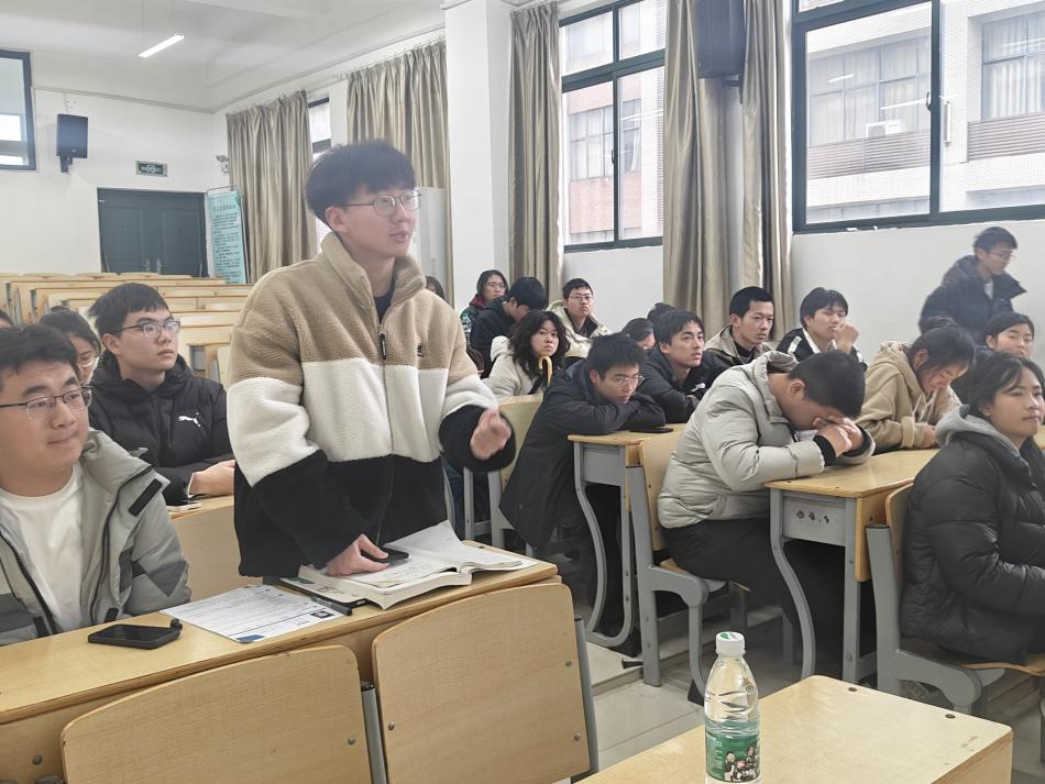 1421742048733_.pic_hd