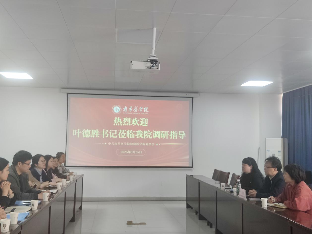 2756fbcaec1d27d4d85b9a423e08a12