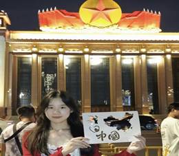 3448c789703218502921909ad3931110