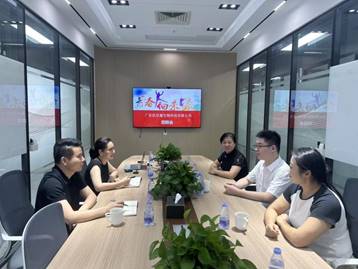 a21f0c165415eacc3dd6f5819794ae56