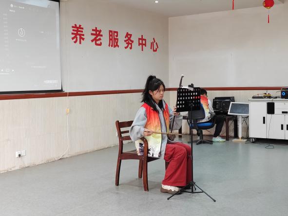 7a1a44bed6be28c62d9ddea2d83e0881