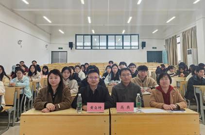 0700a5b8e1fcd11c3b67125560c97f9