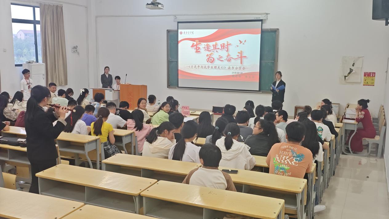 8a20392c40be318d8b7b234888d2c72