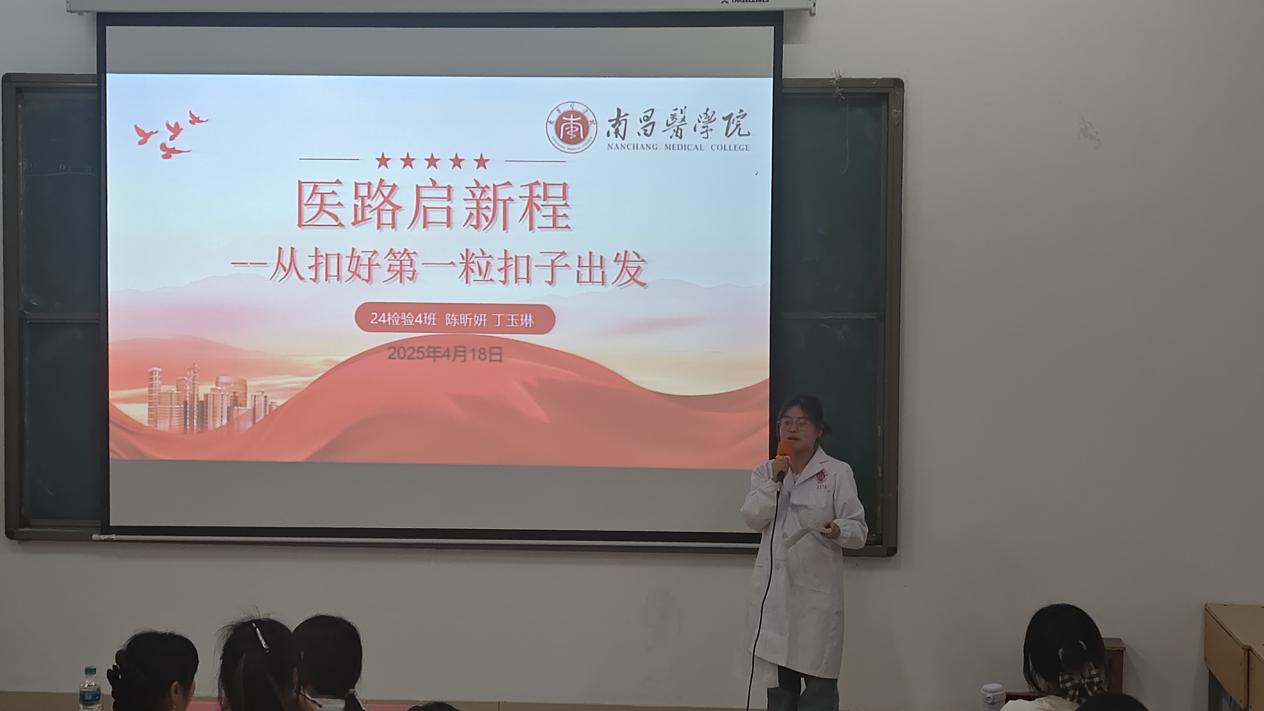 7d50d6b159ba3b9a9823d6ebe2cc000