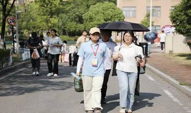 7685bbf4064e9b685b423933753b7522