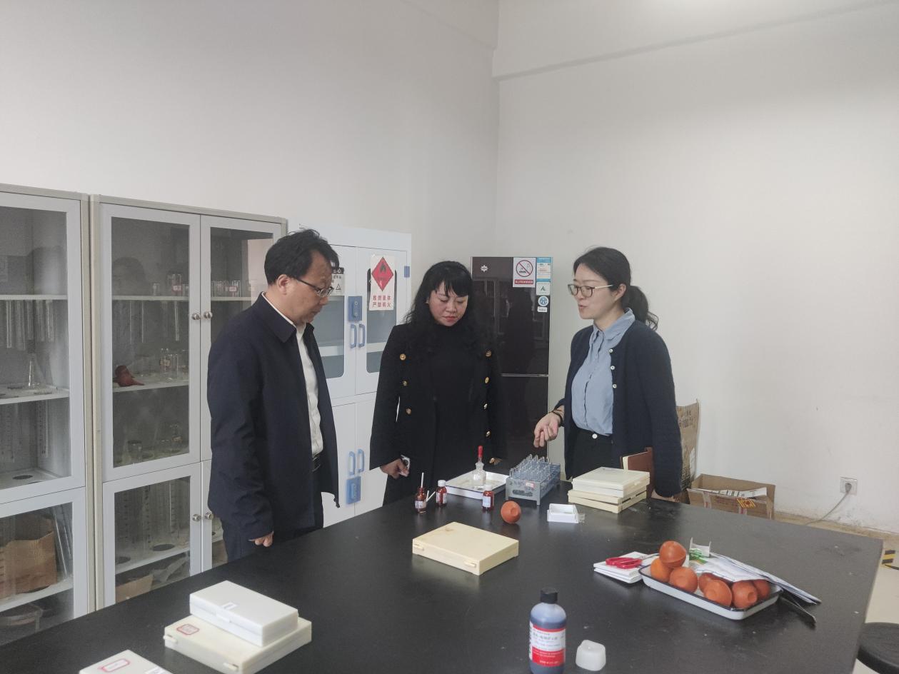 99f18b124fa03935bdd0b8ea4799e42