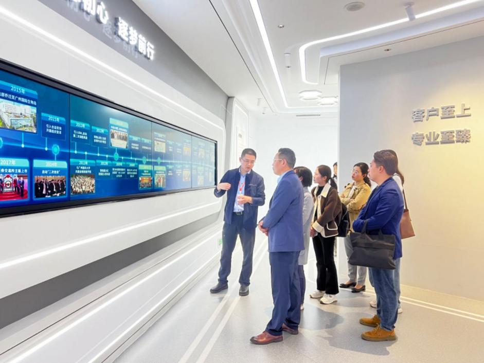 b56cedf1c595b0461bf9ad18381548a