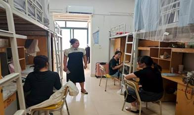 dd24154958c55b6aadd1029d577ba76c