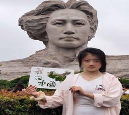 271031e9140e95ebc8a6446b7f0b7582