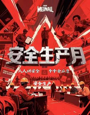 1f69e47af5880ec6a1b847d68a49cf6