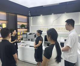 bb13ee23b4f31a37b42a029539205652