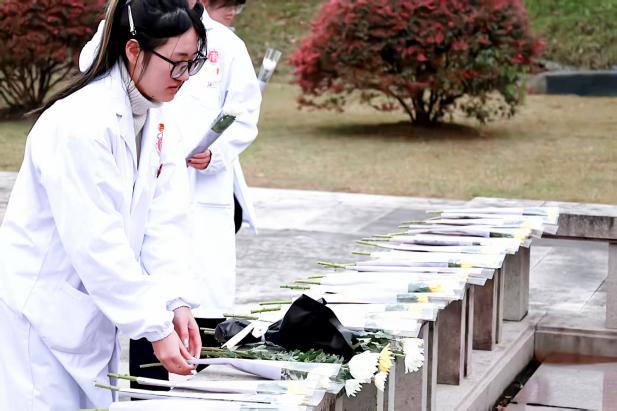 图示, 示意图

中度可信度描述已自动生成:ver1