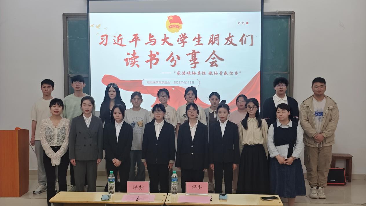 b1577b008066b6aaabfd57da053bb76