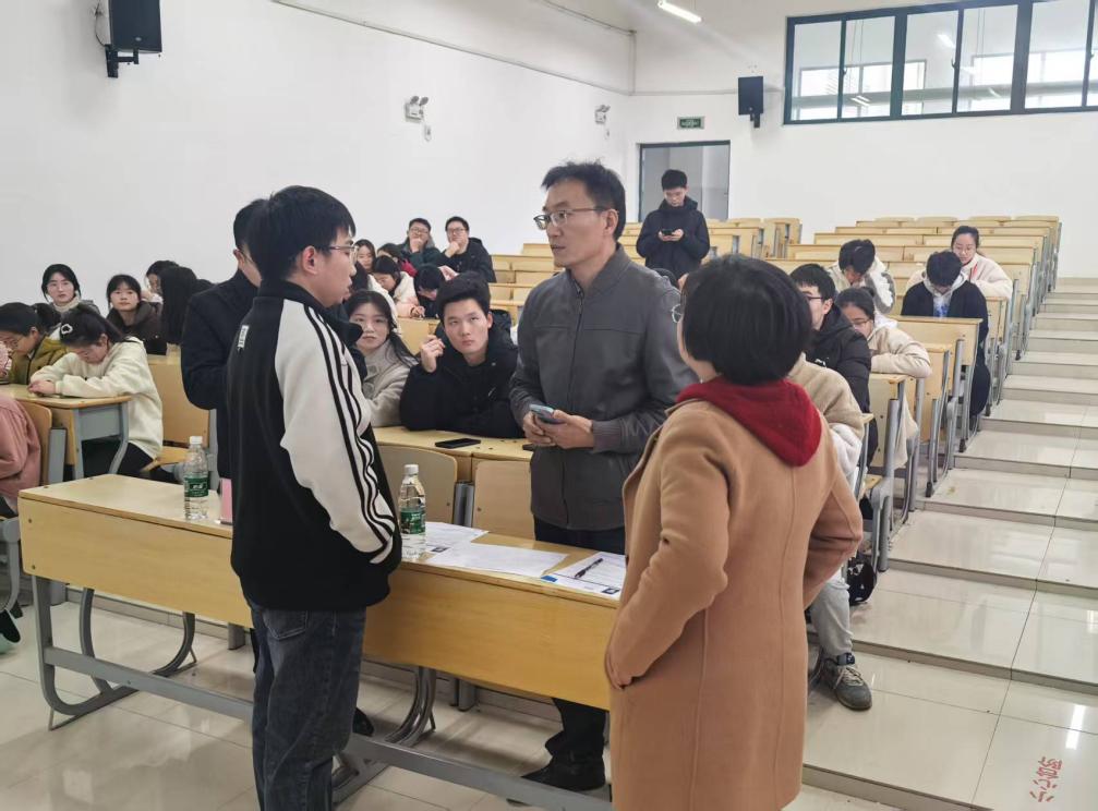 1461742048738_.pic_hd