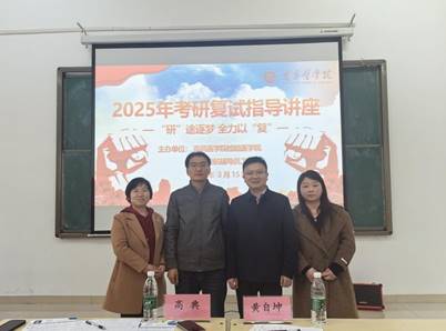 473e5906b0f900f5f8d3ce54059abd9